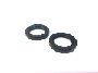 Image of Engine Camshaft Seal. Engine Crankshaft Seal. O Ring. Oil Seal. Support Camshaft. 12. image for your 2017 Subaru Impreza  LIMITED w/EyeSight SEDAN 